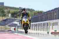 motorbikes;no-limits;peter-wileman-photography;portimao;portugal;trackday-digital-images